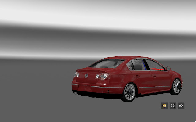 Resultado de imagem para CARRO VW PASSAT 1.25X