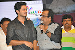 Vinavayya Ramayya audio release photos-thumbnail-51