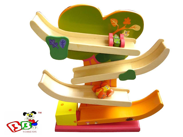 	
bamboo toys, wooden toys, toy cars, main, main road, china cheap toys, selling toys cheap toys, cars, toys, kids modern cheap wood, wood play children's games, toys cheap