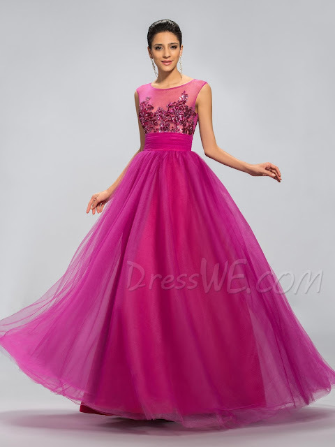 http://www.dresswe.com/item/10966535.html