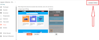 mengganti-template-blog