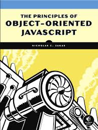 Best JavaScript books