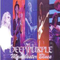 https://www.discogs.com/es/Deep-Purple-Manchester-Blues/release/8459920