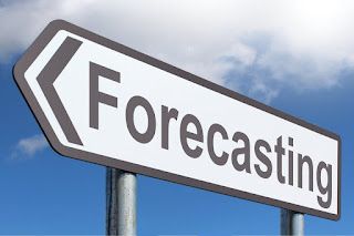 Demand Planning & Forecasting