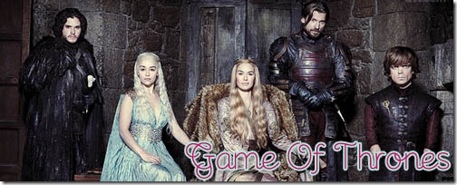 GOT