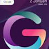 Rom Layeard Team OS Andromax C3
