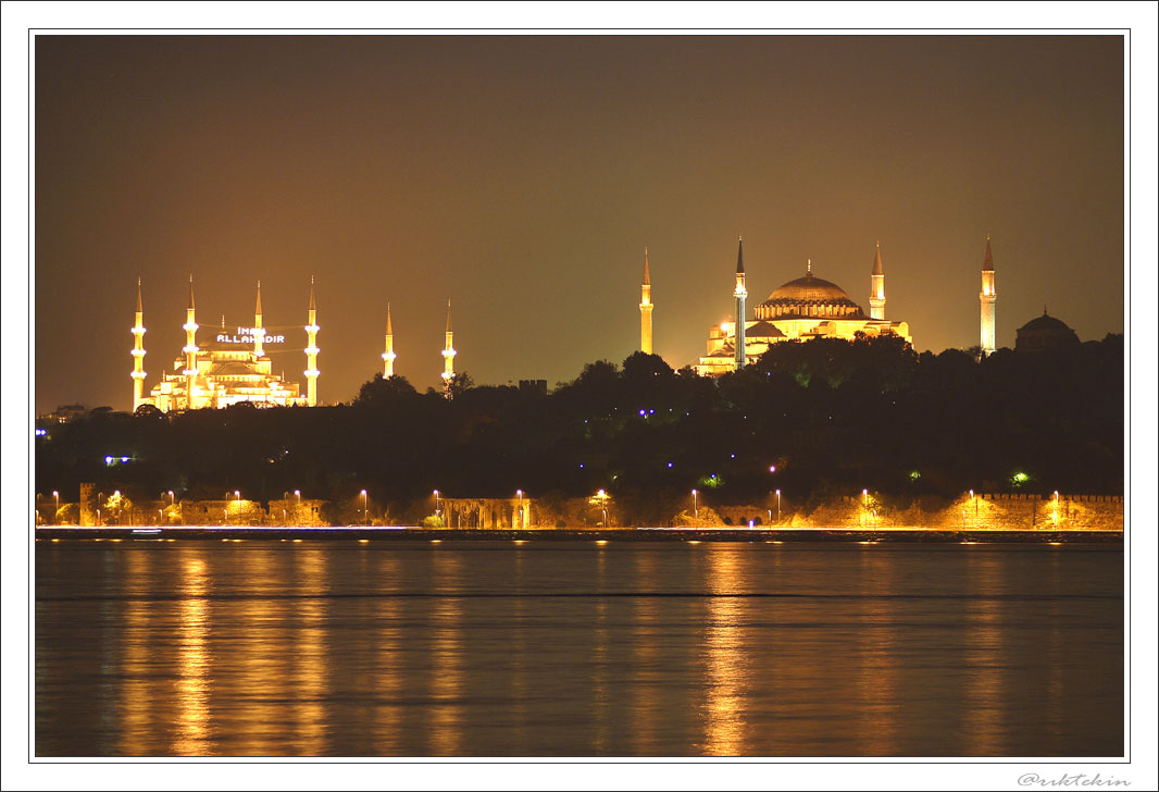 mosque wallpaper. Posted by Eid Wallpapers at