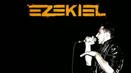 eze