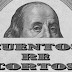 Cuentos Re Cortos 