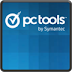 PC Tools Spyware Doctor 9.0 Full Serial Key