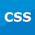 1. CSS Практика