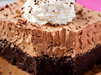 Healthy Recipes | French Silk Brownies, Healthy Recipes For Weight Loss, Healthy Recipes Easy, Healthy Recipes Dinner, Healthy Recipes Pasta, Healthy Recipes On A Budget, Healthy Recipes Breakfast, Healthy Recipes For Picky Eaters, Healthy Recipes Desserts, Healthy Recipes Clean, Healthy Recipes Snacks, Healthy Recipes Low Carb, Healthy Recipes Meal Prep, Healthy Recipes Vegetarian, Healthy Recipes Yummy, Healthy Recipes Super, Healthy Recipes Best, Healthy Recipes For The Week, Healthy Recipes Casserole, Healthy Recipes Salmon, Healthy Recipes Tasty, Healthy Recipes Avocado, Healthy Recipes Quinoa, Healthy Recipes Cauliflower, Healthy Recipes Pork, Healthy Recipes Steak, Healthy Recipes For School, Healthy Recipes Slimming World, Healthy Recipes Fitness, Healthy Recipes Baking, Healthy Recipes Sweet, Healthy Recipes Indian, Healthy Recipes Summer, Healthy Recipes Vegetables, Healthy Recipes Diet, Healthy Recipes No Meat, Healthy Recipes Asian, Healthy Recipes On The Go, Healthy Recipes Fast, Healthy Recipes Ground Turkey, Healthy Recipes Rice, Healthy Recipes Mexican, Healthy Recipes Fruit, Healthy Recipes Tuna, Healthy Recipes Sides, Healthy Recipes Zucchini, Healthy Recipes Broccoli, Healthy Recipes Spinach,  #healthyrecipes #recipes #food #appetizers #dinner #french #silk #brownies