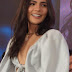 LOVI POE BACK ON THE BIG SCREEN IN REGAL'S 'THE ANNULMENT', HER SEXIEST MOVIE SO FAR