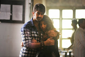 Naga shourya jadoogadu movie stills-thumbnail-5