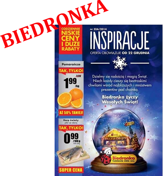 https://biedronka.okazjum.pl/gazetka/gazetka-promocyjna-biedronka-22-12-2014,10815/1/