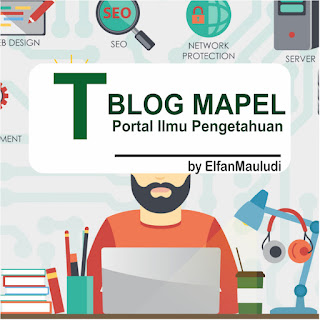2 Contoh Singkat Deklarasi Variabel Global dalam Bahasa C - elfanmauludi 2 Contoh Singkat Deklarasi Variabel Global dalam Bahasa C - elfanmauludi