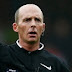 Mike Dean Net Worth