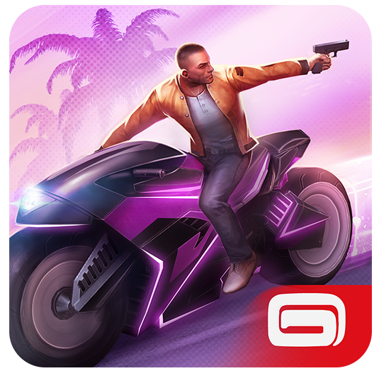 تحميل لعبه gangstar vegas - mafia game, تحميل لعبه gangstar vegas - mafia game مهكره, تنزيل لعبة gangstar vegas mafia game, تحميل لعبة gangstar vegas - mafia game, تحميل لعبة gangstar vegas mafia game, جانجستر فيغاس 4, gangstar vegas mafia game مهكره, download gangstar vegas mafia game