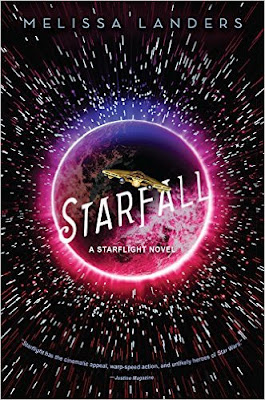 http://konyv-sarok.blogspot.hu/2017/04/starfall.html