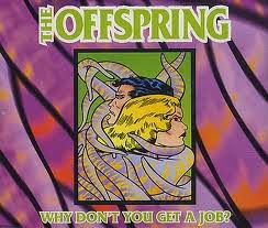 http://criscordero.wix.com/offspring