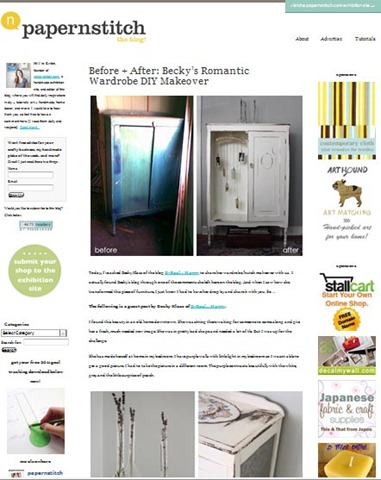 papernstitch_wardrobe
