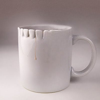 42 Modern and Creative Cup Designs (51) 45