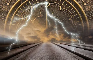 Is Time Travel Possible