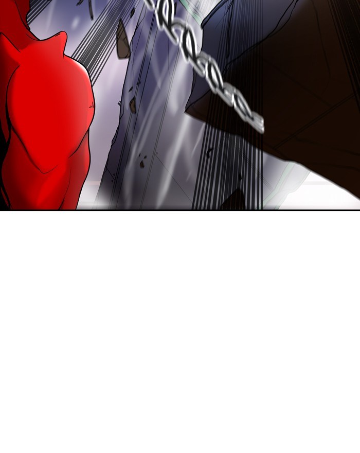 Webtoon Tower Of God Bahasa Indonesia Chapter 392