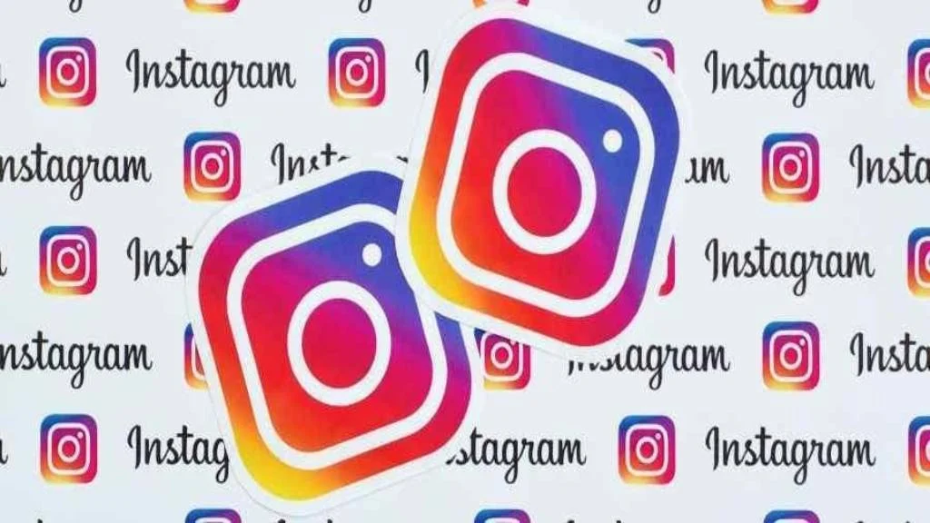 تحميل وشرح برنامج Get Insta مهكر لزيادة المتابعين على انستجرام