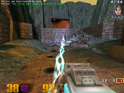 aminkom.blogspot.com - Free Download Games Quake III : Arena