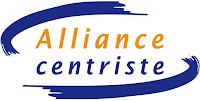 Alliance centriste