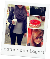http://www.eatsleepmake.com/2013/10/shan-wears-leather-and-layers.html