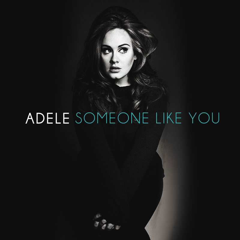 Lirik Lagu Someone Like You Adele Dan Artinya Arti Lirik