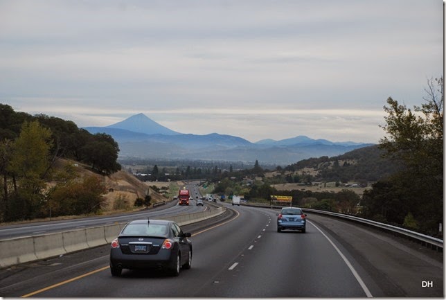 10-14-14 A Travel Sutherlin to Shady Cove (28)