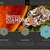 Flashmint - Jewelry Responsive Bootstrap Website Template FULL