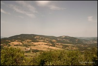 Monte Comero