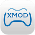 XMODGAMES : Best Free Clash Royale/CoC/MCPE Hack! [EXCLUSIVE]