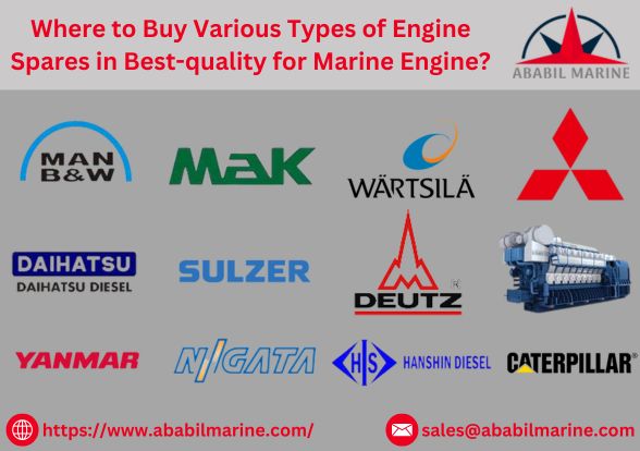 where-to-buy-various-types-of-engine-spares-in-best-quality-for-marine-engine