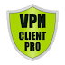 VPN Client Pro 1.00.12 Patched Apk Download