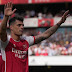 XHAKA APIGA MBILI ARSENAL YAICHAPA WOLVES 5-0