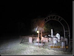 IMG_3596 IMG_3596
