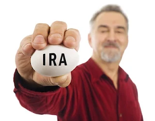 When to Open a Roth IRA