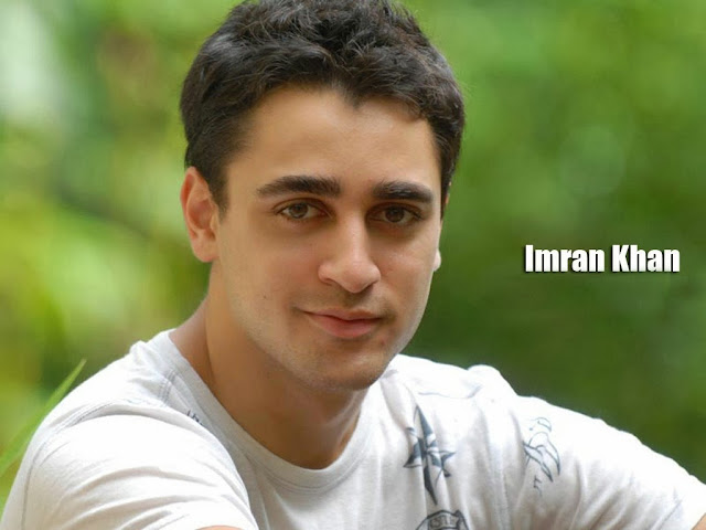 Imran Khan Wallpapers HD