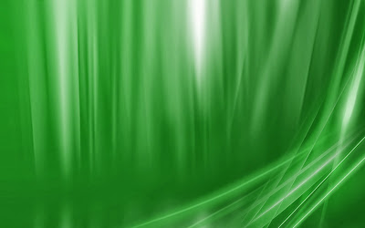 Green free download desktop wallpaper