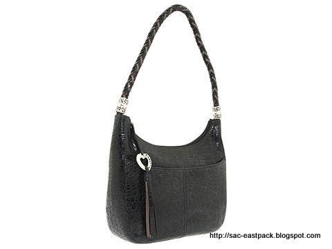 Sac eastpack:eastpack-1276324