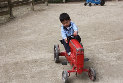 2011-03-22_107