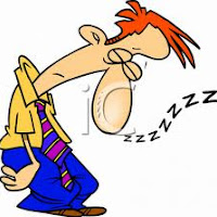 How to Overcome Laziness in Life