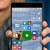 Build Baru Windows 10 Technical Preview for Phones Akan Dirilis Minggu Ini