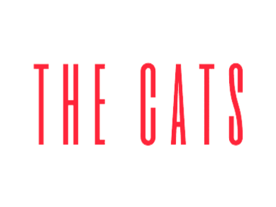 Tips on Cats