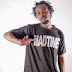 Kwaw Kese - kokromoti power